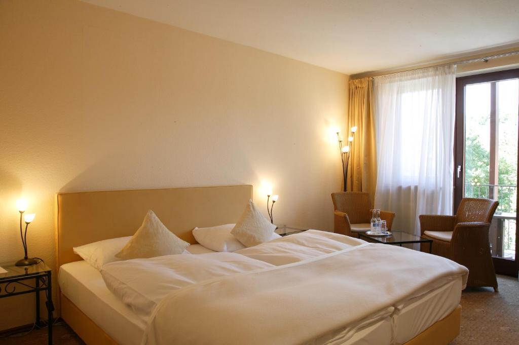 Landhaus Wolf - Wir Freuen Uns Schwaebisch Hall Room photo