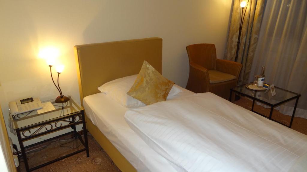 Landhaus Wolf - Wir Freuen Uns Schwaebisch Hall Room photo
